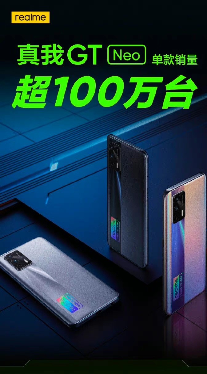 小米mix4wifi断流解决方法,小米mix4wifi息屏断流