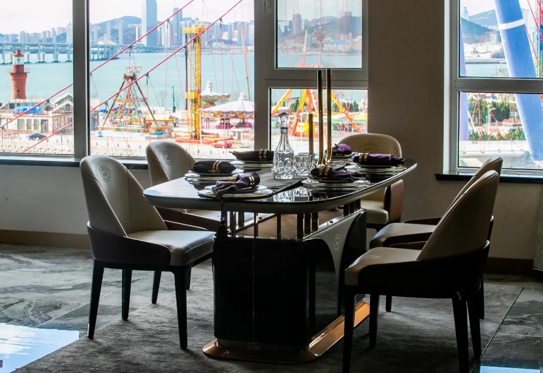 品牌深耕,品牌深耕不辍