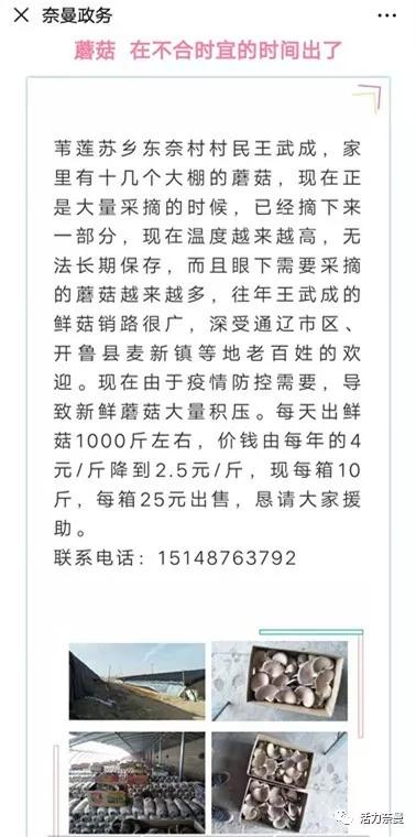 新时代文明实践志愿者并肩战疫,抗击疫情志愿者先锋队