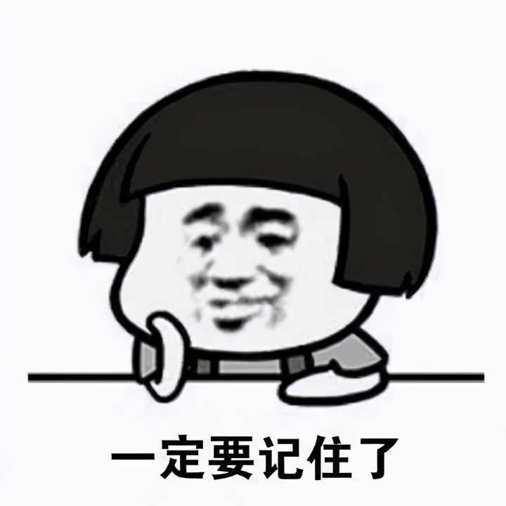 反诈专栏|美团“客服”主动来电让你注销学生贷？一男子已被骗40多万元