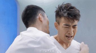 神反转脑洞广告,日本神反转脑洞广告