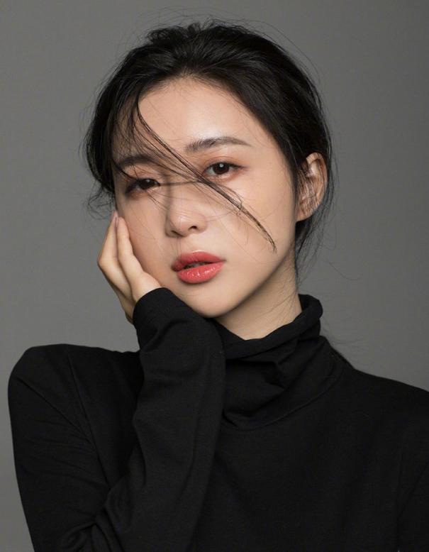 潘玮柏与王思聪关系不好吗,果然妻管严