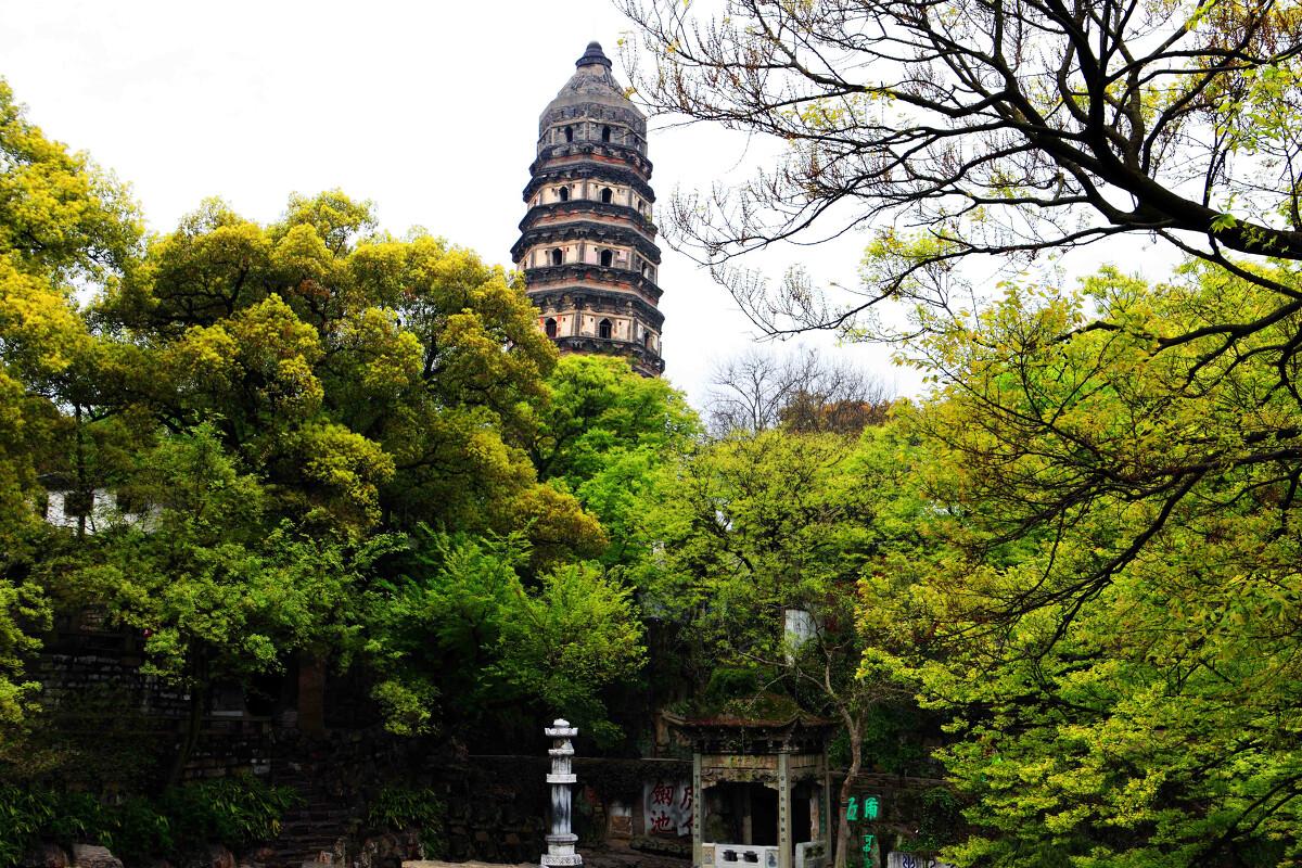 苏州一日游攻略及路线推荐,苏州东山一日游免费景点推荐