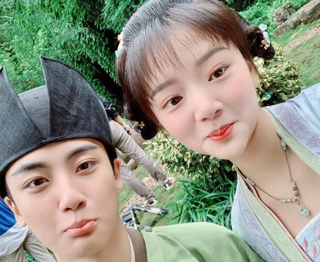 李筱懿生活课讲解,李筱懿说提升自己的方法