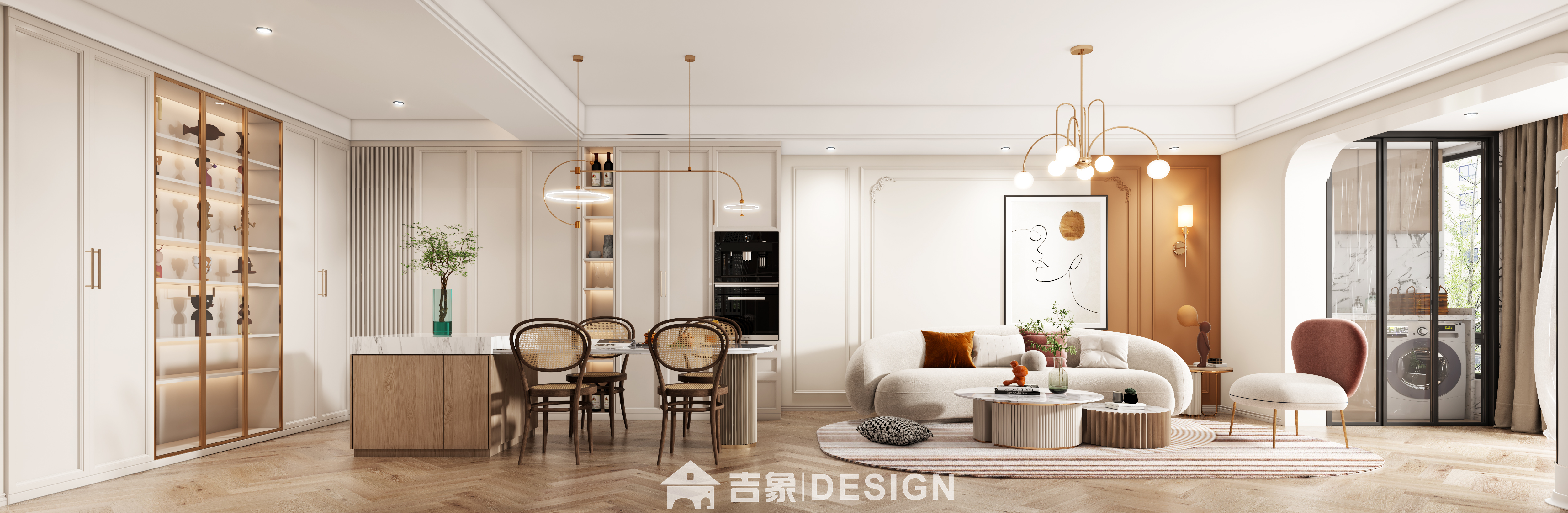 卡座和餐桌椅摆放空间尺寸,餐厅餐桌椅摆放最佳尺寸