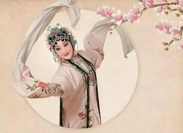 京剧属于传统文化吗,京剧国粹的来源