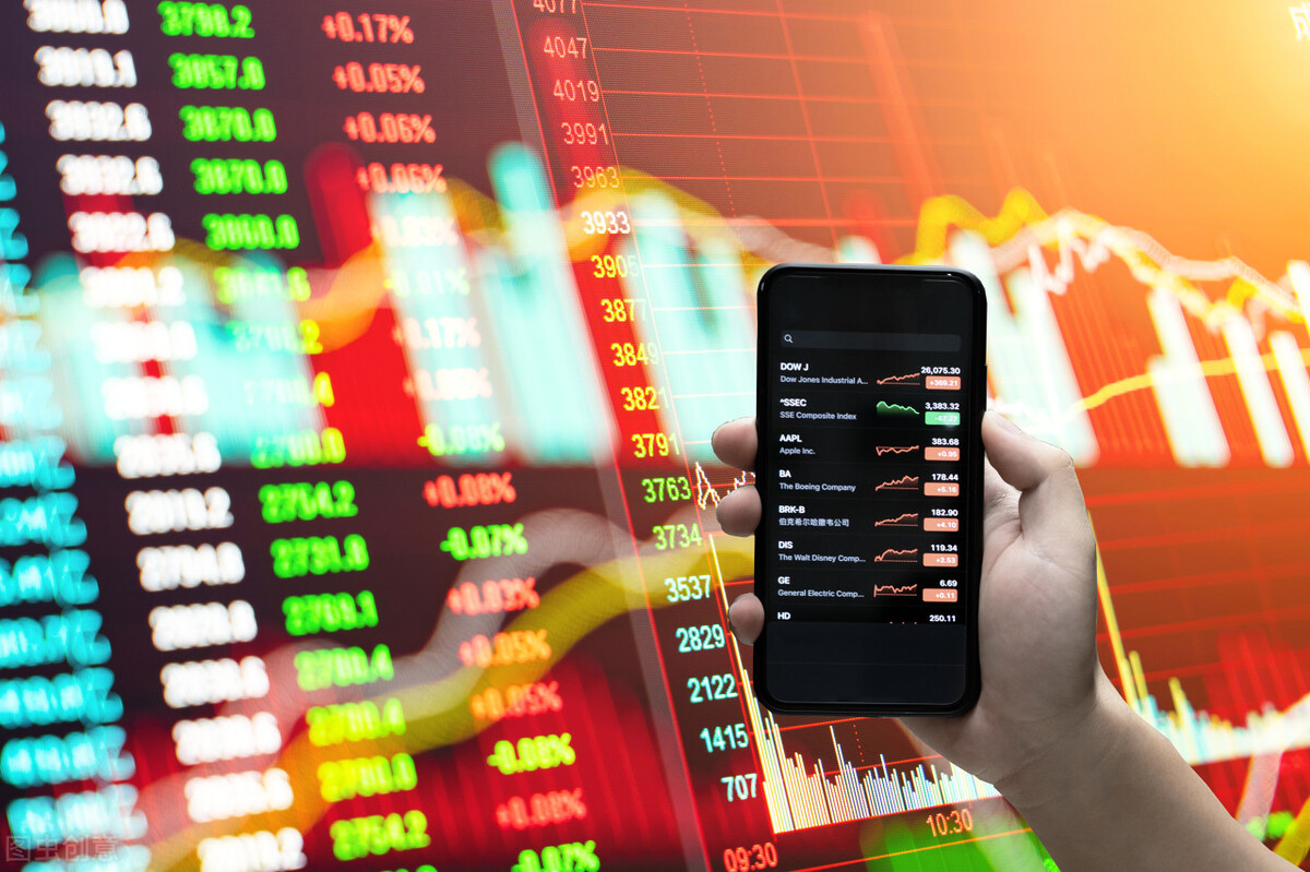 杠杆融资平台排名前十名,十大炒股杠杆平台排行图表