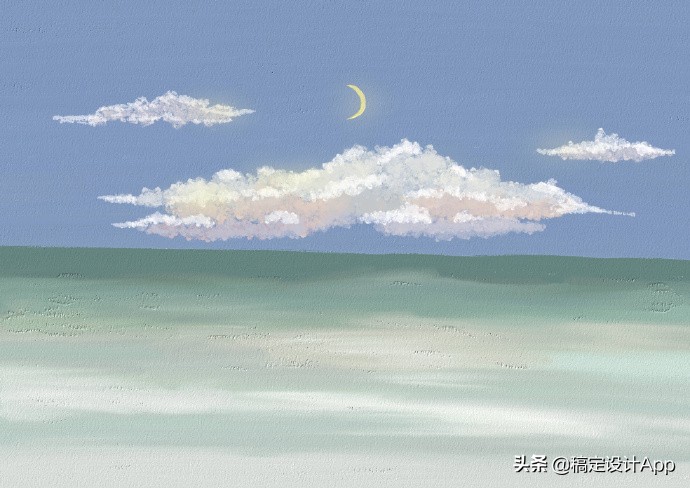 压箱底高清无水印壁纸,压箱底壁纸分享绿色护眼