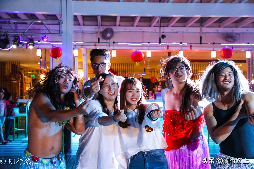 clubmed三亚度假村玩乐攻略,clubmed三亚度假村好吗