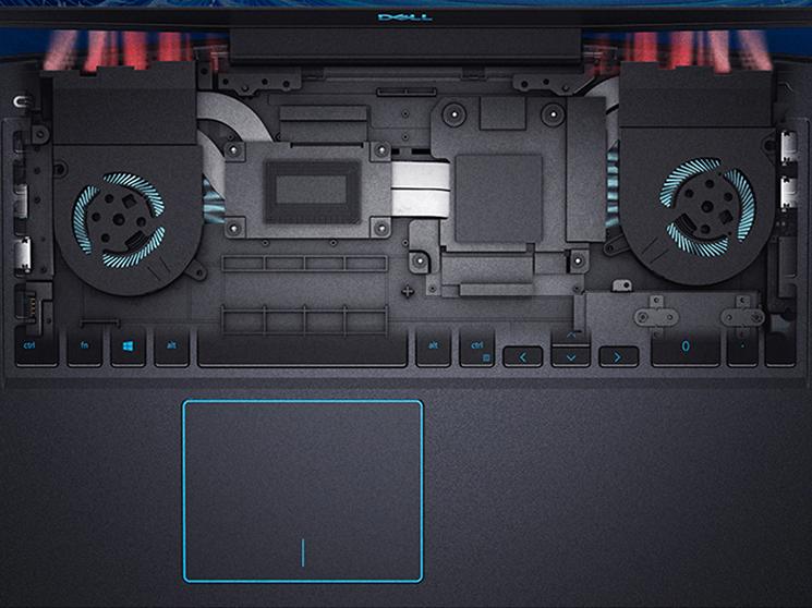 程序员用什么电脑笔记本比较好,程序员编程笔记本电脑品牌推荐