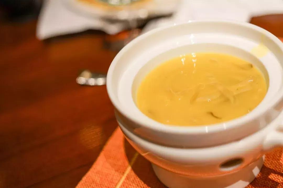 武汉世茂希尔顿酒店价格,思远说出的话