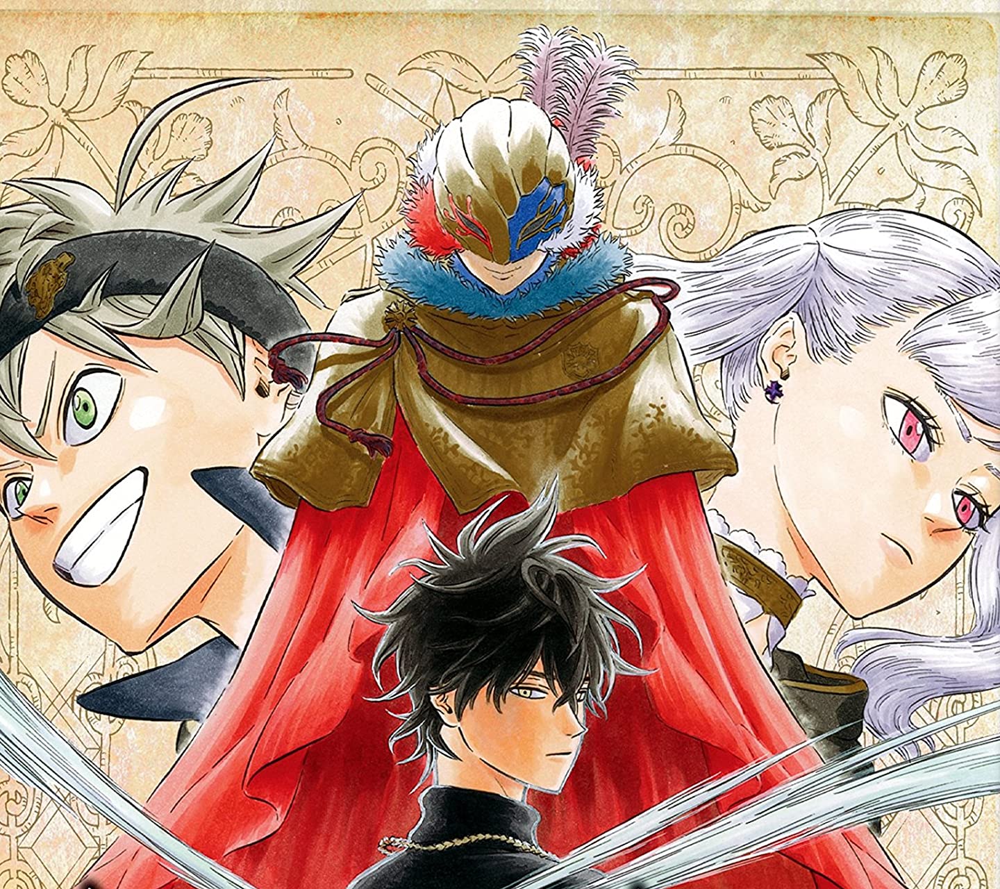 鬼灭联动第三期最全角色获取攻略,鬼灭jump第一回人气投票