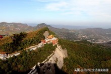 陕西是个好地方完整版,陕西是个好地方原唱