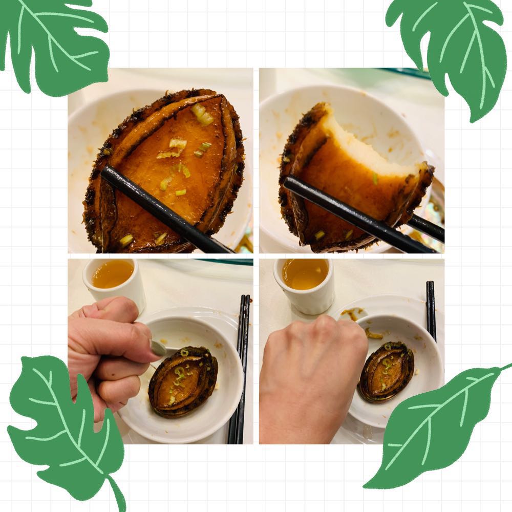 椰林海鲜码头基地,椰林8号海鲜码头团购