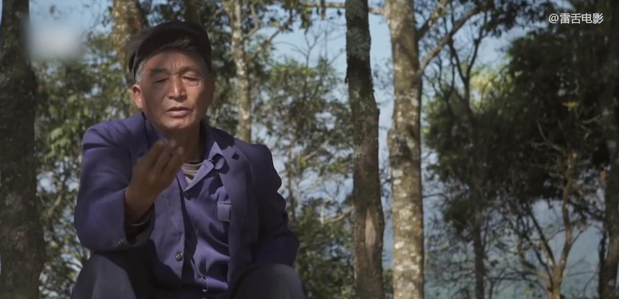 老挝阿卡族女人视频,老挝山里阿卡族女孩