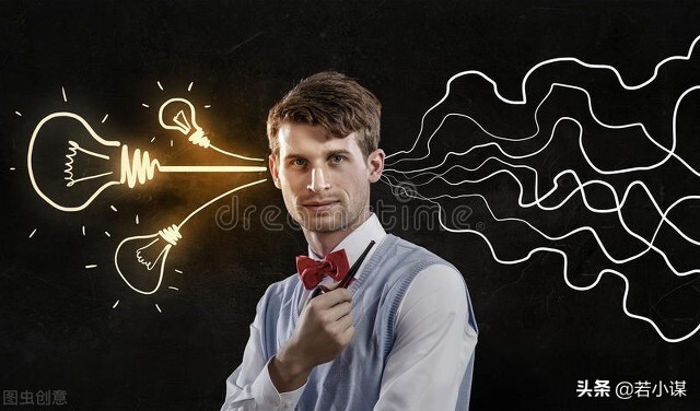 打工创业的条件有哪些,打工没有出路创业才是正确的选择