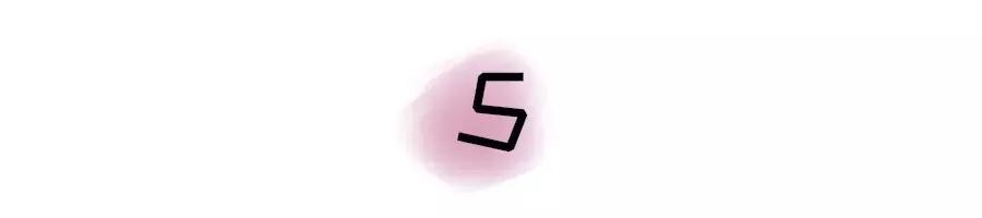 适合婴儿用的避蚊剂,宝宝防蚊喷雾成分