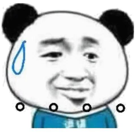 上头警告，没有一个人能逃出“合成大西瓜”