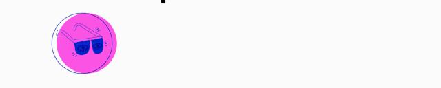 oppoace2eva限定版什么意思,oppoace2值得买吗