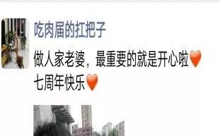 新欢是你旧爱也是你,新欢是你旧爱依然是你钢琴曲