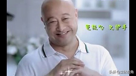 为什么不让侯耀华拜师常宝华,侯耀华为什么要拜师常宝华