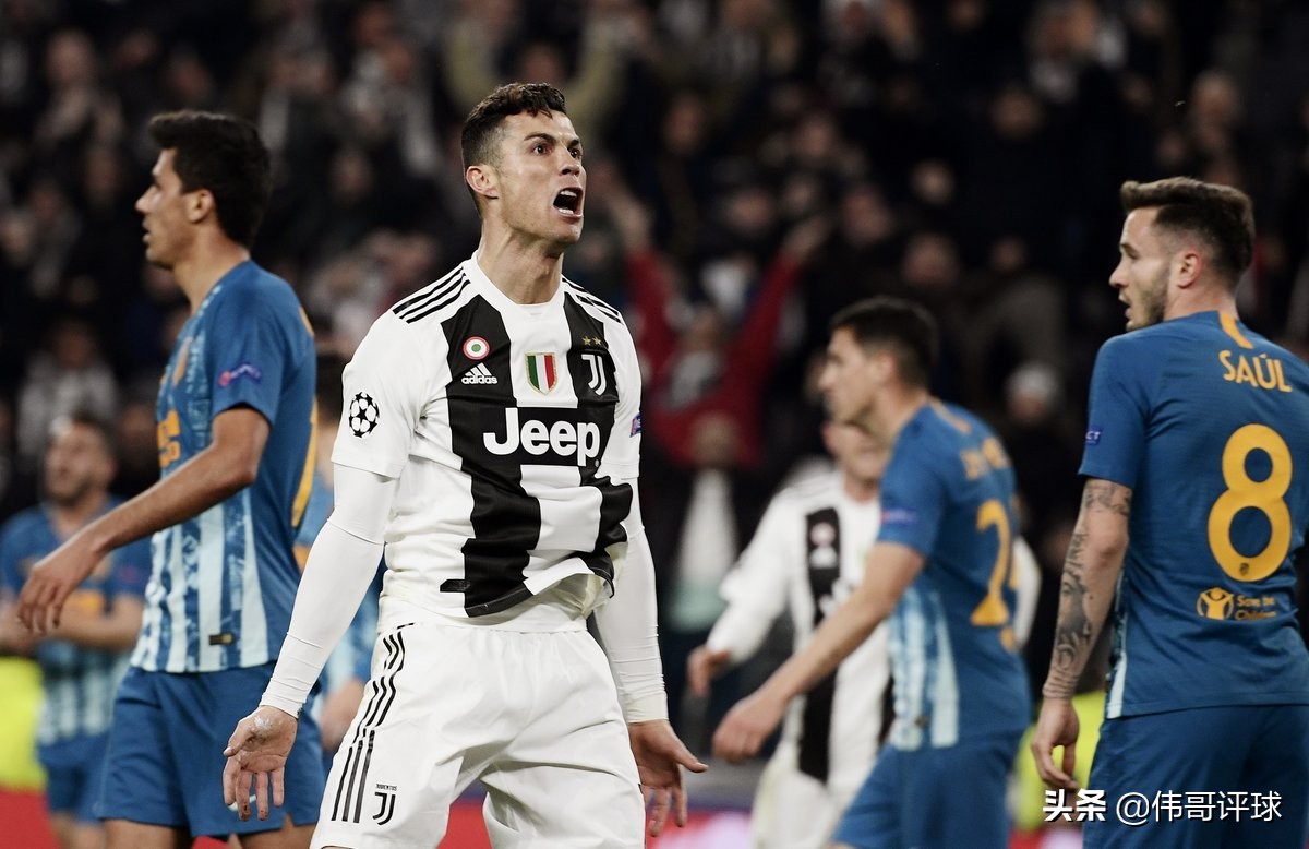 多特蒙德马竞对利物浦,欧冠利物浦vs马竞巴黎vs多特