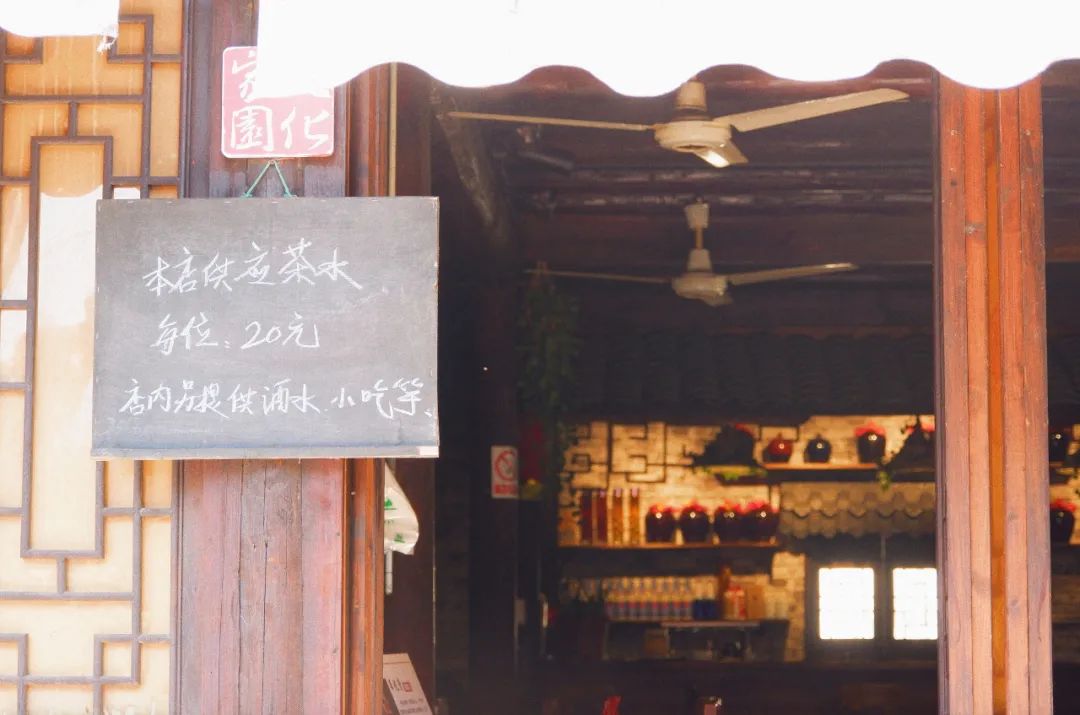 杭州最有名的老字号美食,杭州十大老字号美食