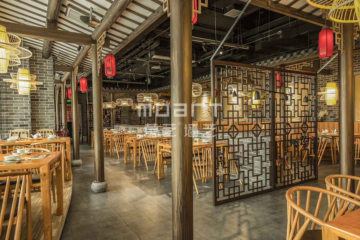 澧欑焊鐡风爾鍜岃壓鏈紗,鑹烘湳娑傛枡vs鐡风爾澧欓潰