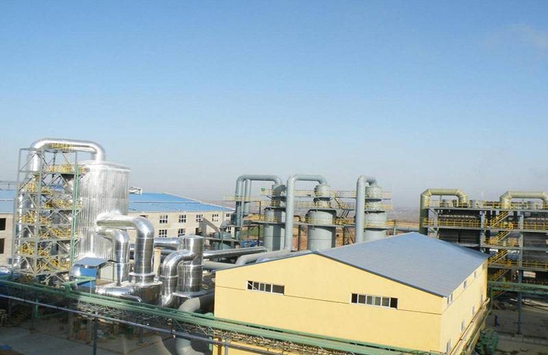 安阳最强民企十大企业,安阳市有什么好的企业