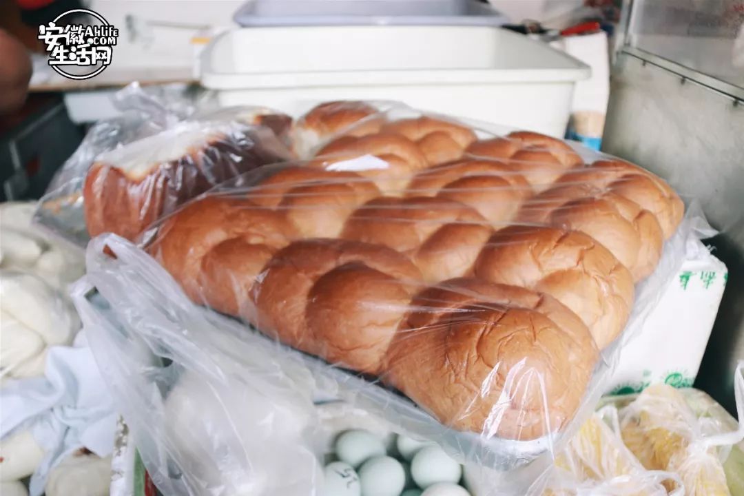 曙光路东巷改造接近尾声，中隐于市之后即将迎来民国风小隐于野