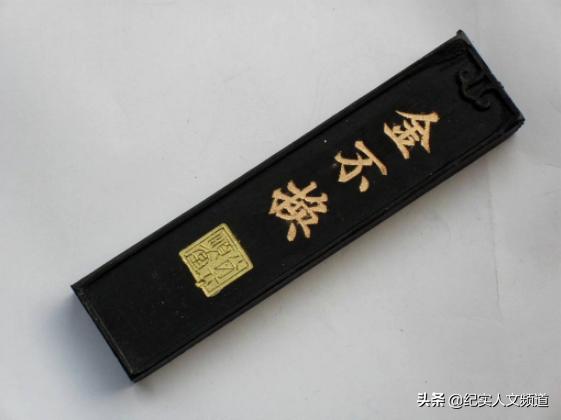 连乾隆帝都羡慕的徽商巨贾,到底为什么这么有钱?