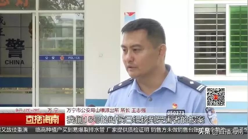 被套路办了网贷怎么办,被套路网贷了怎么办