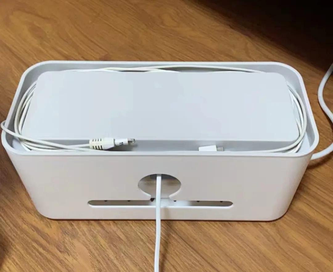 *窥偷**日本主妇不落灰的卧室，我一个强迫症居然看哭了