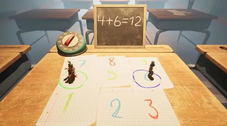 七夕适合情侣一起玩的小游戏,适合情侣情人节一起玩的游戏