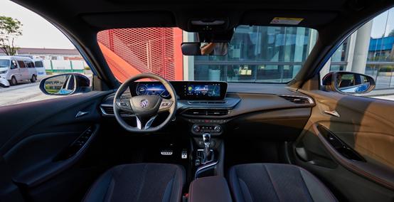 威朗procarplay无线连接方法,威朗pro乐享版和朗逸1.5l自动舒适