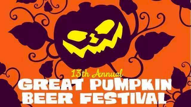 百威旗下的什么啤酒好喝,百威哪个是精酿