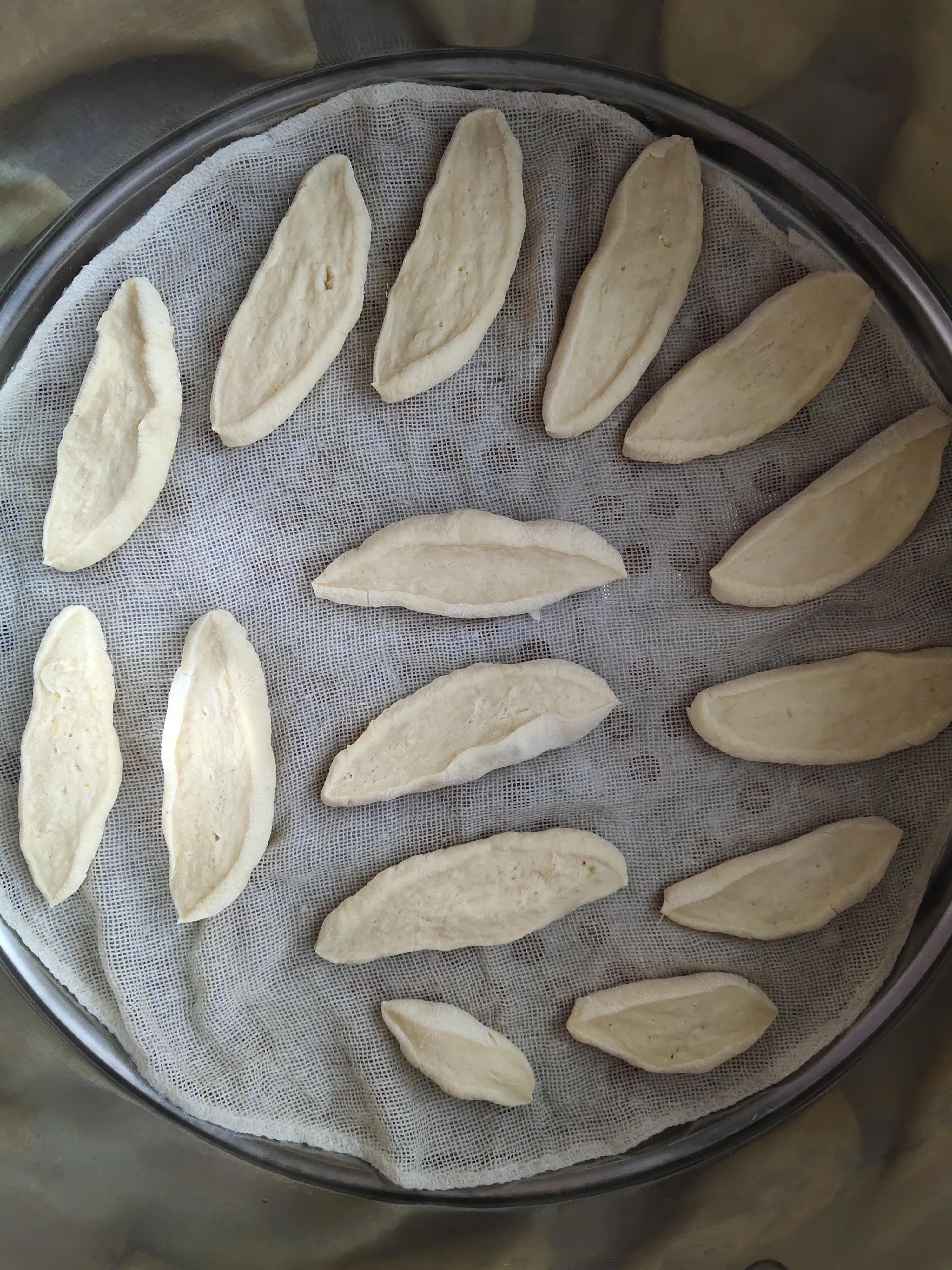 儿童牙痒痒想咬东西怎么办,1岁多宝宝牙痒怎么办