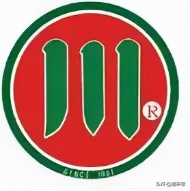 中国茶品牌都有哪些,全国知名茶品牌排行榜