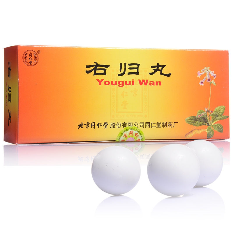 补肾补气血治头痛的中成药,补气血补肾的中成药