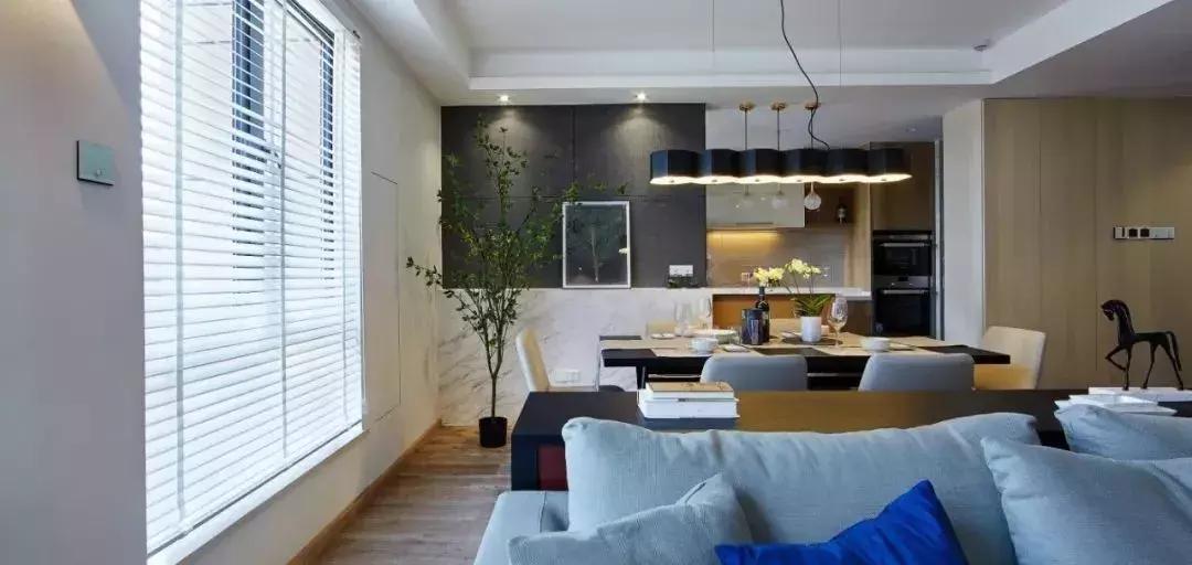 窗帘怎么选才好看又实惠,窗帘要怎么选才更美观