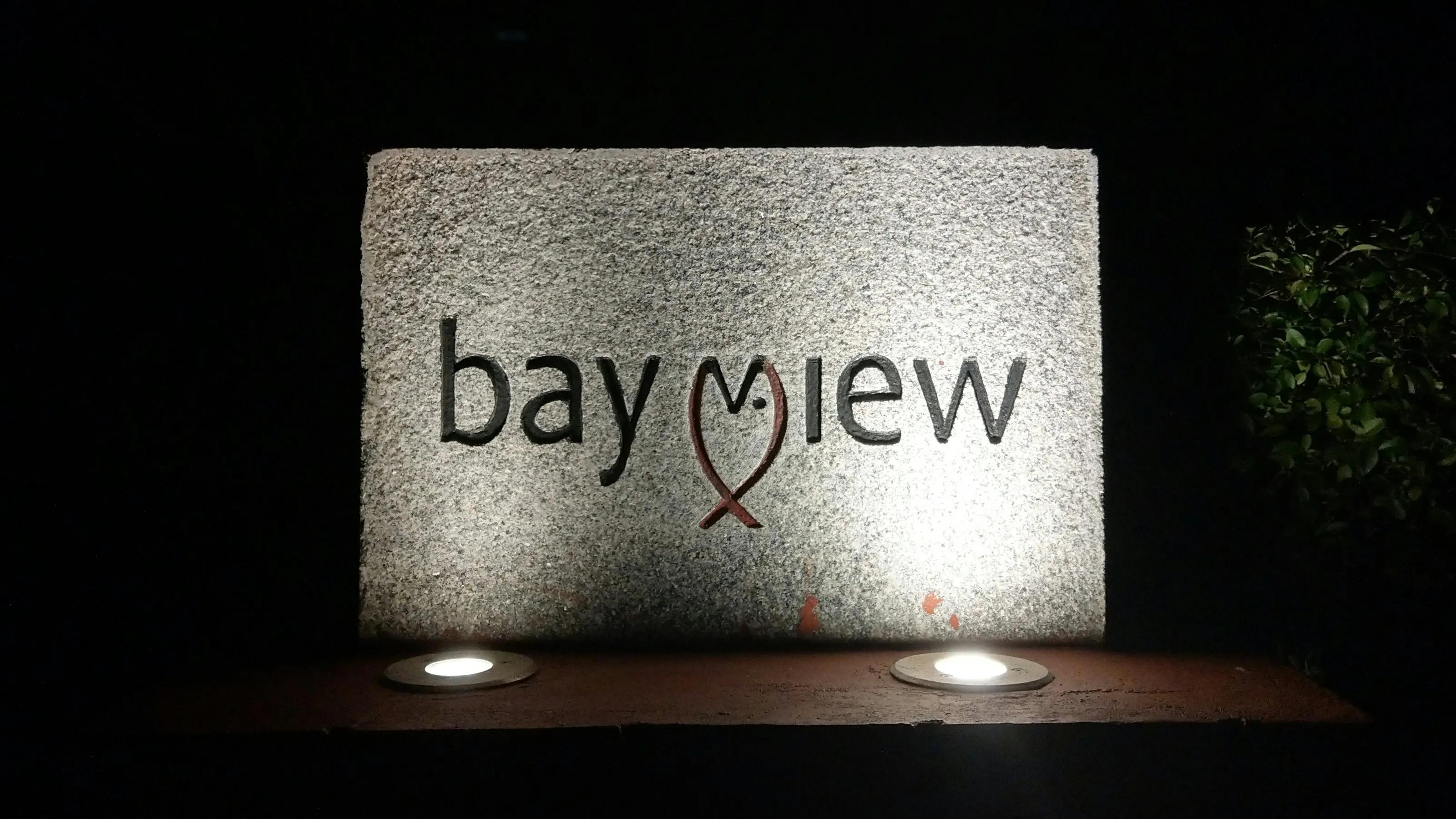 你所不知道的酒店,印度顶级酒店在哪里