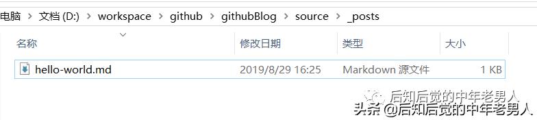 永久免费搭建个人网站,个人网站搭建软件