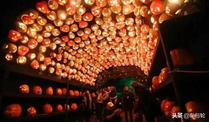 店主必看！轮胎店业绩增长的15个秘诀！