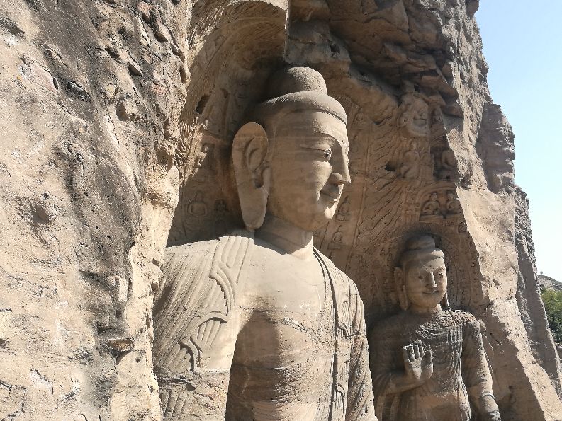 中秋国庆双节自驾游推荐,中秋双节自驾游