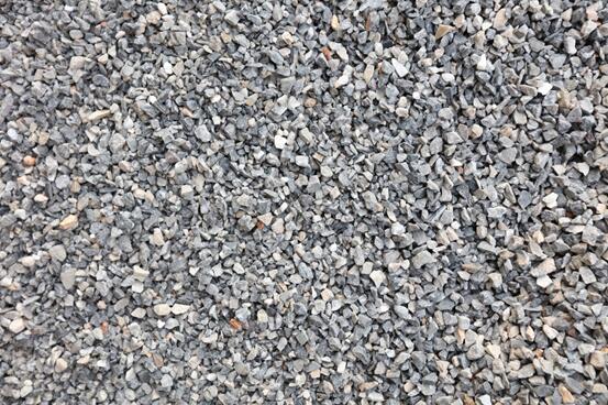 特细砂与机制砂对混凝土有影响吗,机制砂对混凝土的性能影响有哪些