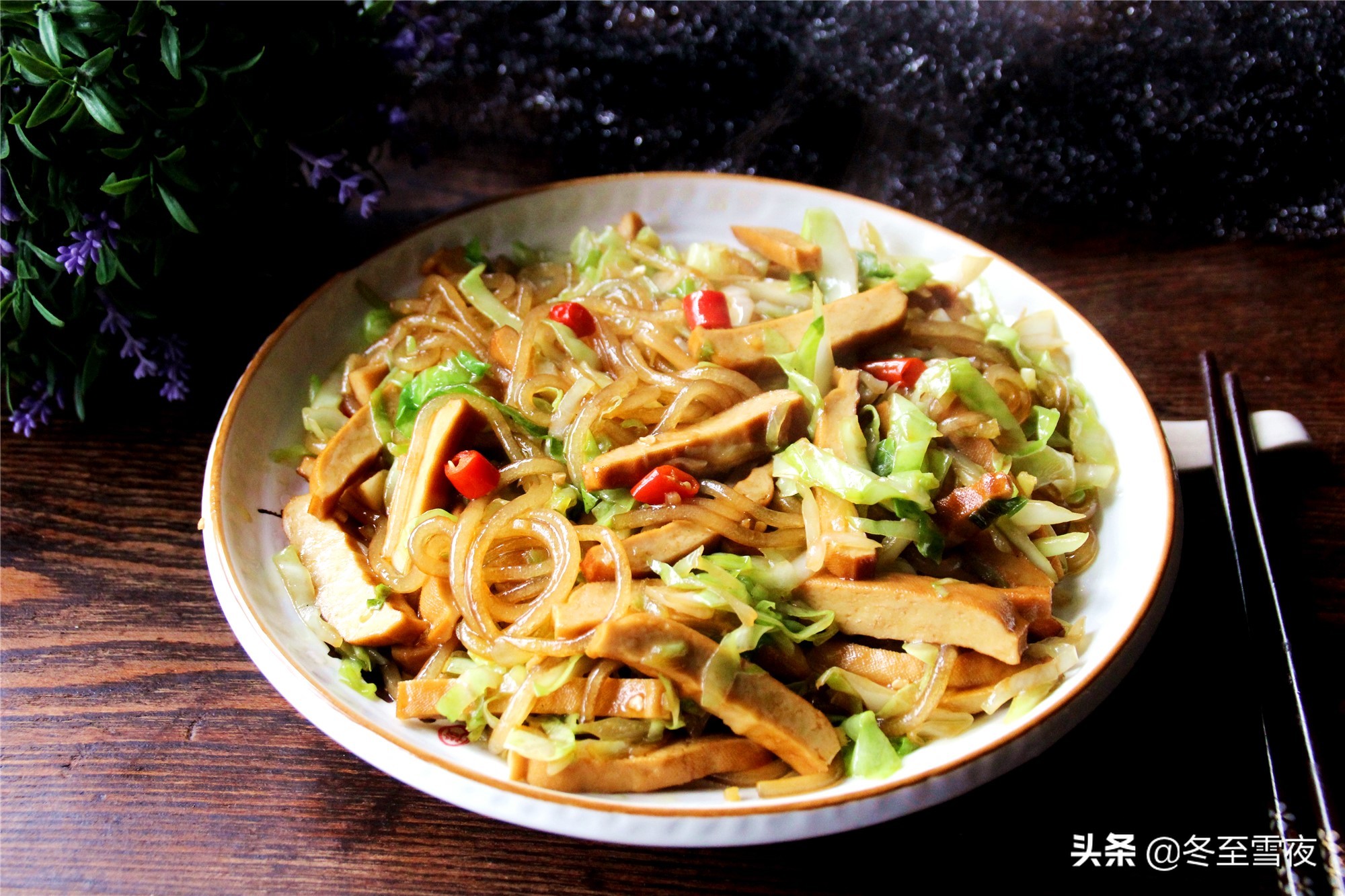 包菜的做法大全家常菜超级下饭,美味包菜超级下饭做法简单