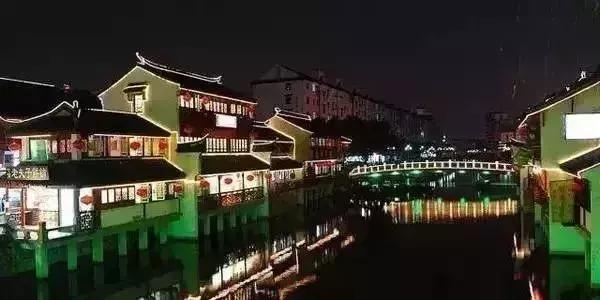 上海免费景点大全最新攻略,上海23个免费游玩的景点攻略