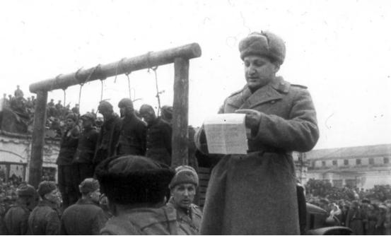 德国人眼中的苏德战争,西方抹黑苏联