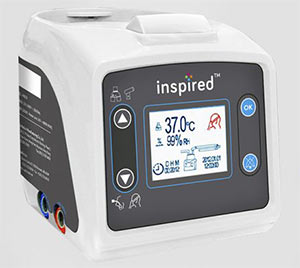 高清医用液晶显示器,医疗设备显示屏