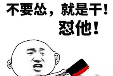 澳洲dha上315黑榜,澳洲网红假货